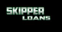 SKIPPER Loans Logo