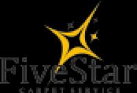 Carpet And Rug Cleaning & Stretching Logo