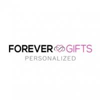 Forever Gifts Logo