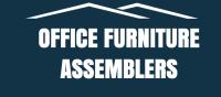 Office Furniture Assemblers logo