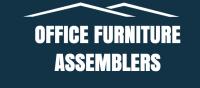 Office Furniture Assemblers Logo