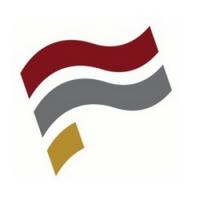 Fidelity Federal Logo