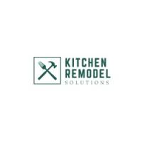 Township of Dover Kitchen Remodeling Solutions logo