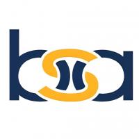 Bearden, Stroup & Associates, CPAs Logo