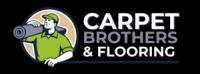 Carpet Brothers & Flooring logo