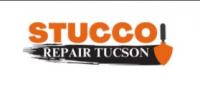 Stucco Repair Tucson Logo
