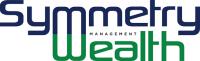 Symmetry Wealth Management LLC Logo