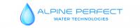 Reverse Osmosis Fort Lauderdale Logo