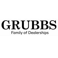 Grubbs Family Of Dealerships Logo