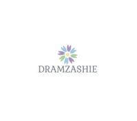 Dramzashie Photography logo