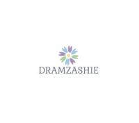 Dramzashie Photography Logo