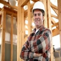 East Coast Masonry, Inc Logo
