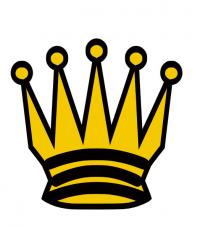 King Garage Door Repair Summerlin NV Logo