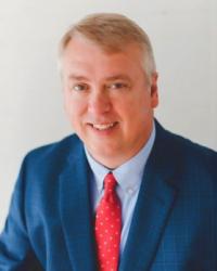Danny Cox - State Farm Insurance Agent Logo