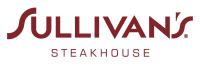 Sullivan's Steakhouse Logo