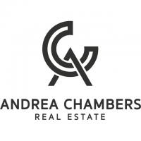 Andrea Chambers Logo