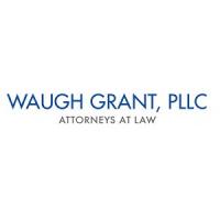 Waugh Grant, PLLC Logo