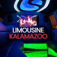 Limousine Kalamazoo Logo