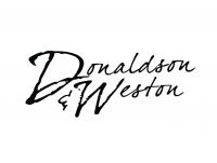 DW Injury & Car Accident Lawyers Deltona Logo