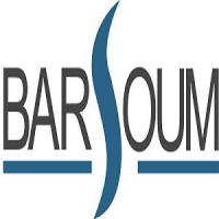 Maher Barsoum, DDS Logo