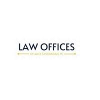 Law Offices of Alice Tavoukjian, PC logo