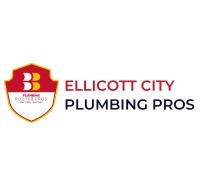 Ellicott City Plumbing, Drain and Rooter Pros Logo
