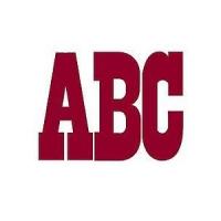 ABC Home & Commercial Services Logo