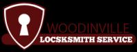 Locksmith Woodinville logo