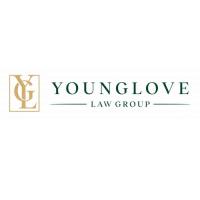 Younglove Law Group, LLP Logo