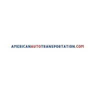 American Auto Transportation Glendale Logo