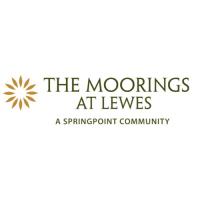 The Moorings at Lewes Logo
