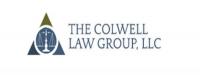 The Colwell Law Group, LLC Logo
