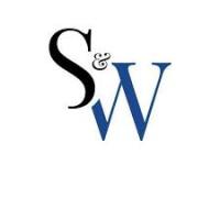 Saint & Watzke, PLLP Logo