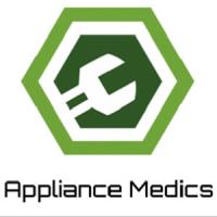 Appliance Medics logo