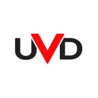 Ultimate Vape Deals Logo