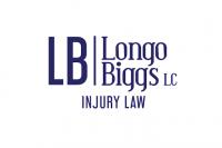 Longo Biggs Injury Law Logo