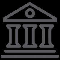Wirth Law Office - Chickasha Logo