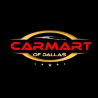 CarMart Of Dallas Logo