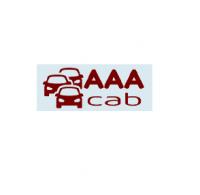 AAA Cab LLC logo