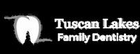 Tuscan Lakes Family Dentistry Logo