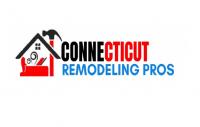 Connecticut Remodeling Pros logo