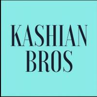 Kashian Bros Logo