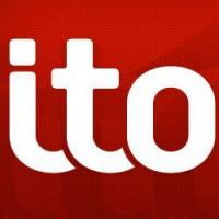 Ito Solutions Logo
