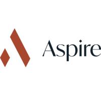 Aspire Pavers Logo