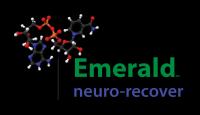 Emerald Neuro Recover | Drug Rehabs Carmel, Indiana logo