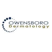 Owensboro Dermatology Associates Logo