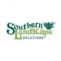 Southern Landscape Solutions Inc Logo