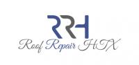 Roof Repair HTX Logo