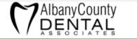 Affordable Dentures Albany Logo