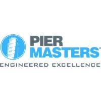Pier Masters - Kansas City Foundation Repair Logo